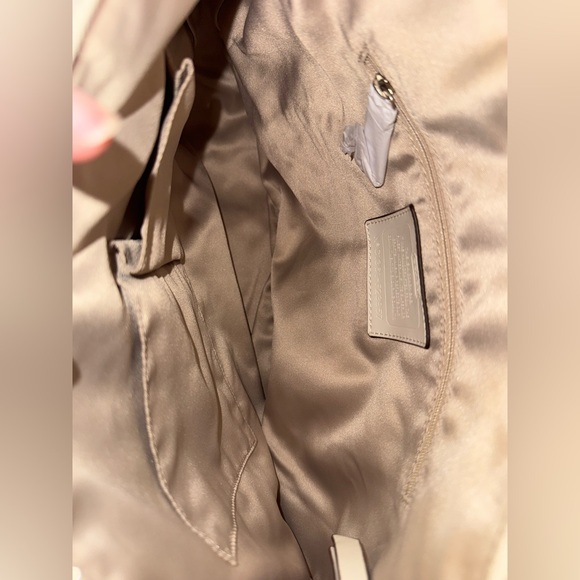 Coach Daisy Kaleidoscope NWOT F23957 - Picture 6 of 6